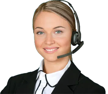 Windsor Road TX Locksmith Store, Austin, TX 512-768-8003