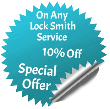 Windsor Road TX Locksmith Store, Austin, TX 512-768-8003