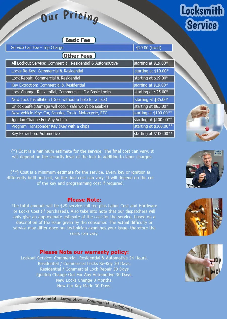 Windsor Road TX Locksmith Store, Austin, TX 512-768-8003