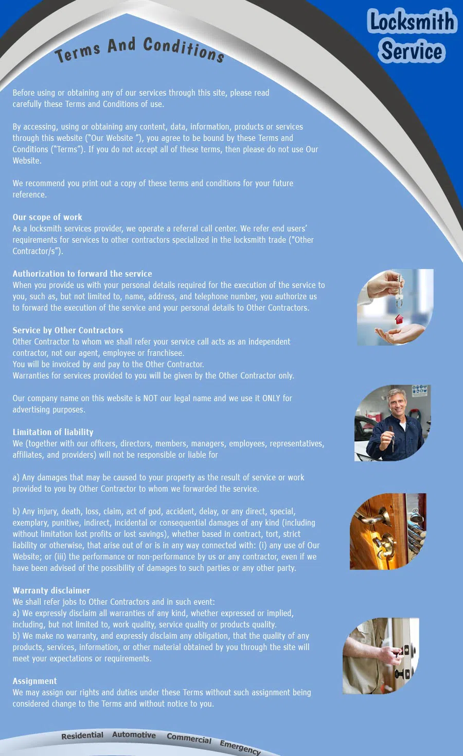 Windsor Road TX Locksmith Store, Austin, TX 512-768-8003