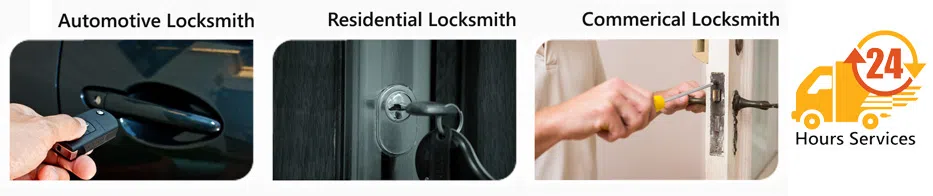 Windsor Road TX Locksmith Store, Austin, TX 512-768-8003 Windsor Road TX Locksmith Store, Austin, TX 512-768-8003