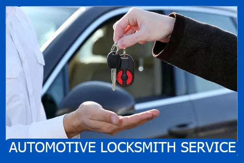 Windsor Road TX Locksmith Store, Austin, TX 512-768-8003 Windsor Road TX Locksmith Store, Austin, TX 512-768-8003