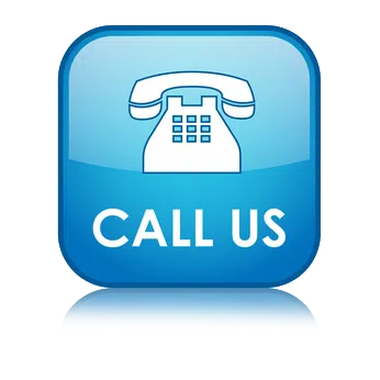 Windsor Road TX Locksmith Store, Austin, TX 512-768-8003