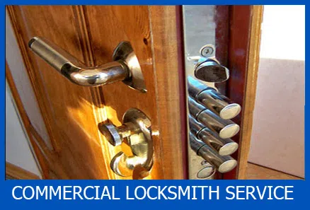 Windsor Road TX Locksmith Store, Austin, TX 512-768-8003