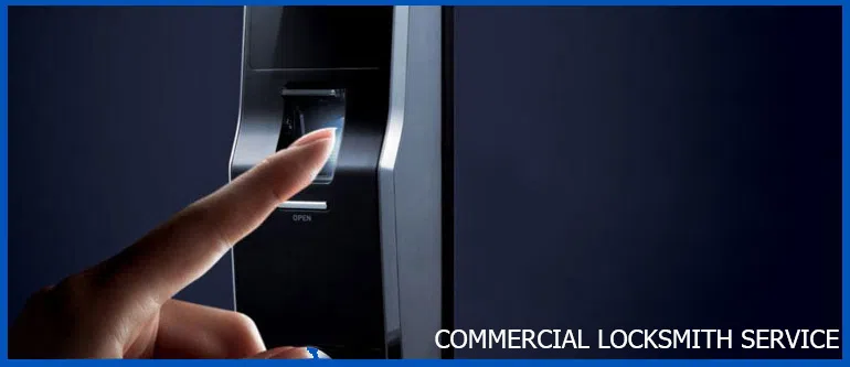 Windsor Road TX Locksmith Store, Austin, TX 512-768-8003