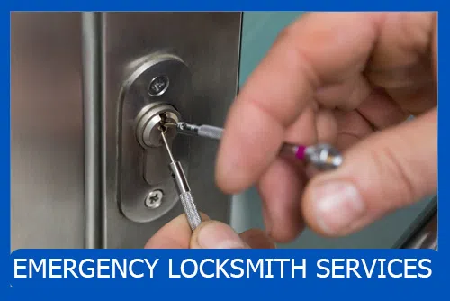 Windsor Road TX Locksmith Store, Austin, TX 512-768-8003 Windsor Road TX Locksmith Store, Austin, TX 512-768-8003