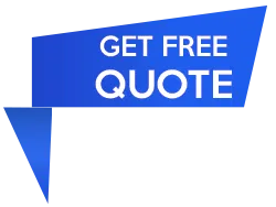 Windsor Road TX Locksmith Store, Austin, TX 512-768-8003