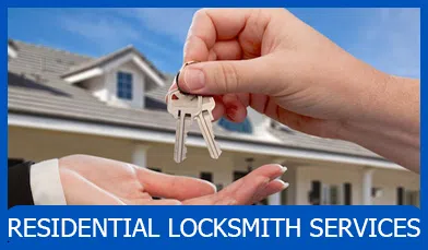 Windsor Road TX Locksmith Store, Austin, TX 512-768-8003 Windsor Road TX Locksmith Store, Austin, TX 512-768-8003