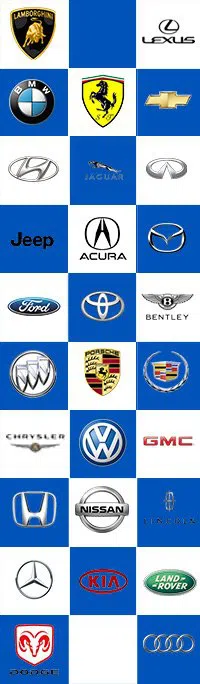 Windsor Road TX Locksmith Store, Austin, TX 512-768-8003 Windsor Road TX Locksmith Store, Austin, TX 512-768-8003