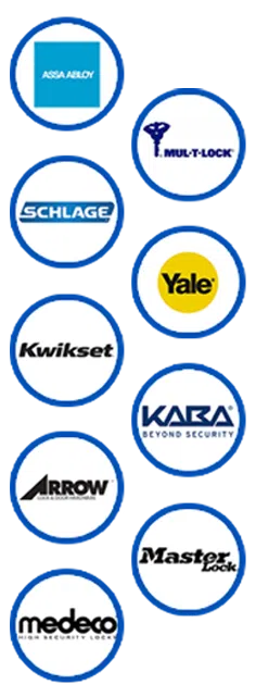 Windsor Road TX Locksmith Store, Austin, TX 512-768-8003 Windsor Road TX Locksmith Store, Austin, TX 512-768-8003