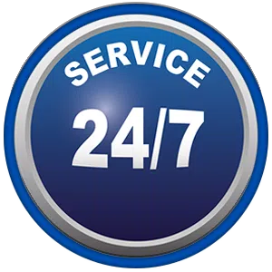 Windsor Road TX Locksmith Store, Austin, TX 512-768-8003