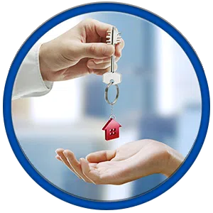 Windsor Road TX Locksmith Store, Austin, TX 512-768-8003 Windsor Road TX Locksmith Store, Austin, TX 512-768-8003