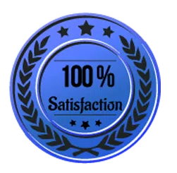 Windsor Road TX Locksmith Store, Austin, TX 512-768-8003